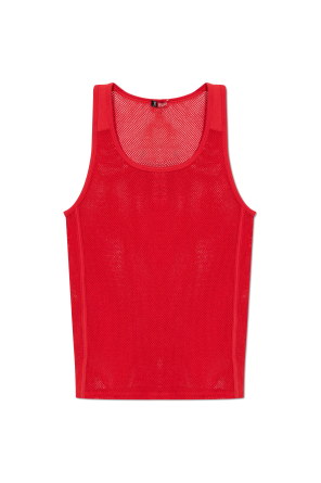 Diesel x SAVAGE X FENTY