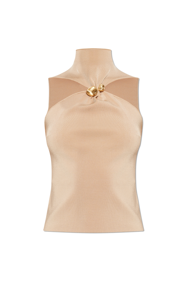 Top ‘Katherine’ od Cult Gaia