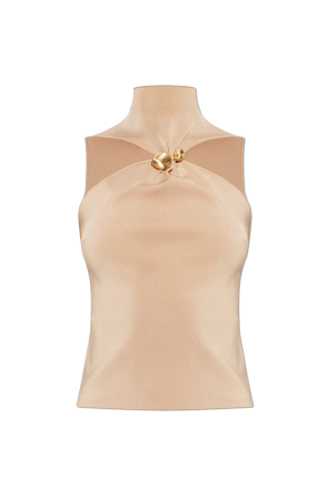 Top ‘katherine’ od Cult Gaia