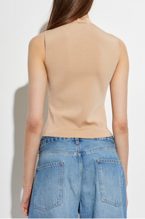 Cult Gaia Top ‘Katherine’