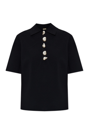 Polo ‘Jaffa’