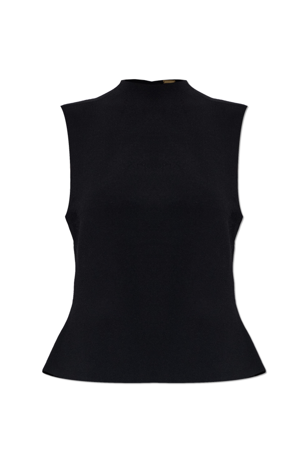 Top ‘Romin’ od Cult Gaia
