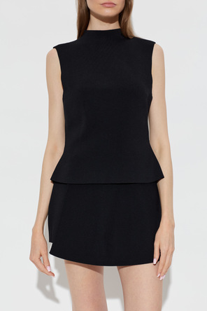 Cult Gaia Top ‘Romin’
