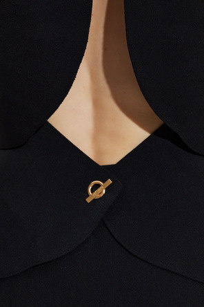 Cult Gaia Top ‘Romin’