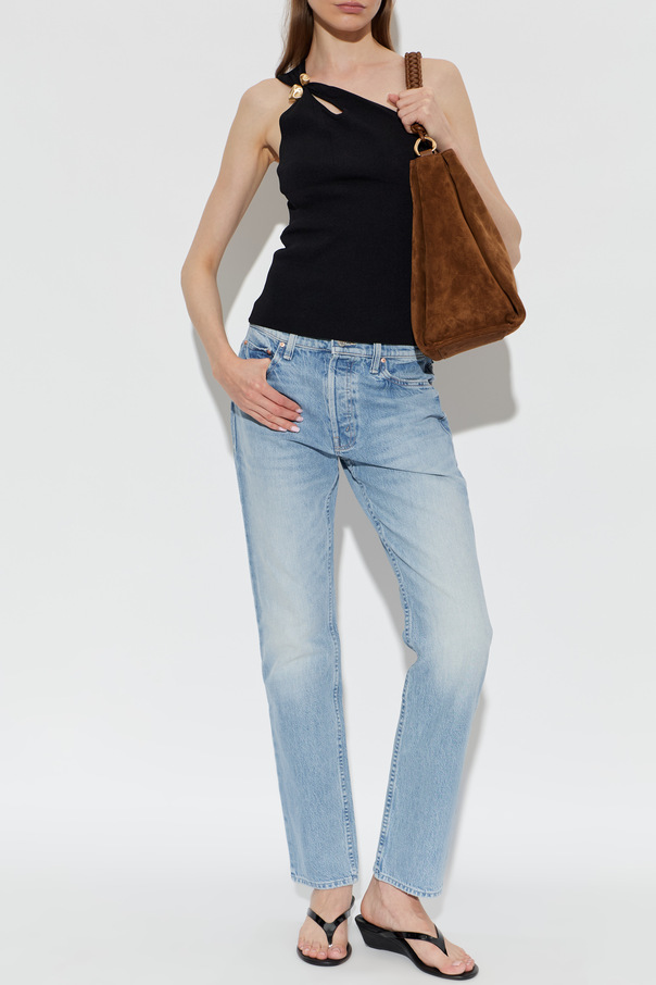 Cult Gaia Top ‘Anouk’