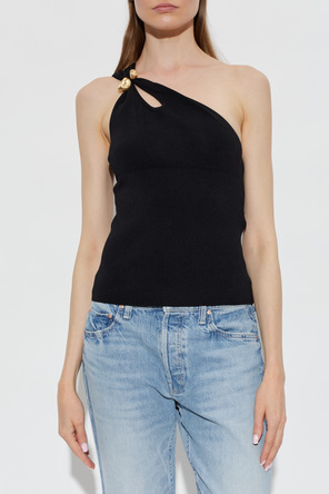 Cult Gaia Top ‘Anouk’