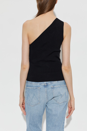 Cult Gaia Top ‘Anouk’