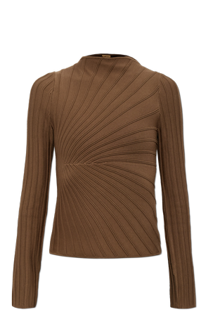 Top ‘Paulette’