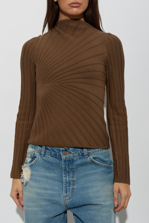 Cult Gaia Top ‘Paulette’
