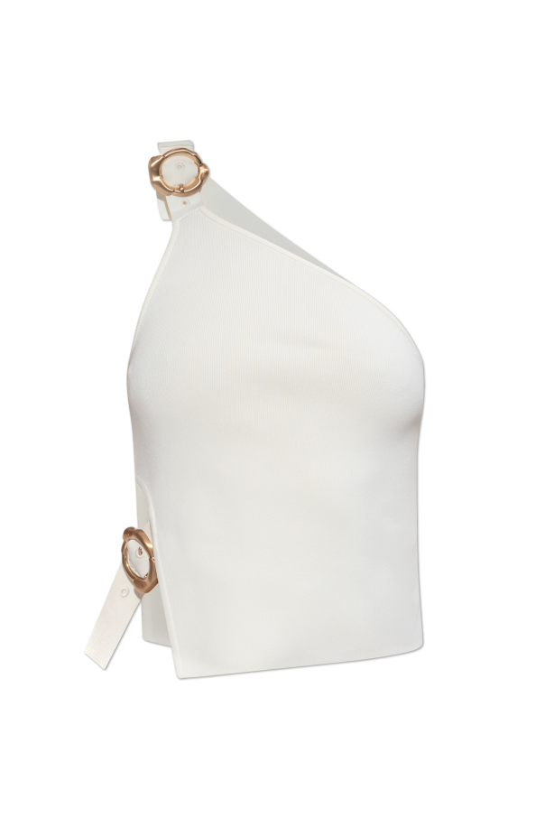 Top ‘Valeria’ od Cult Gaia