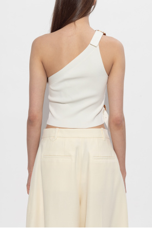 Cult Gaia Top ‘Valeria’