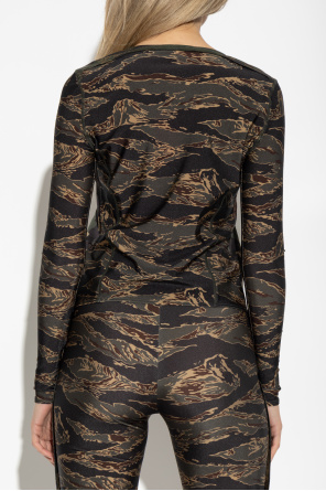 Diesel Top „T-AFRY”