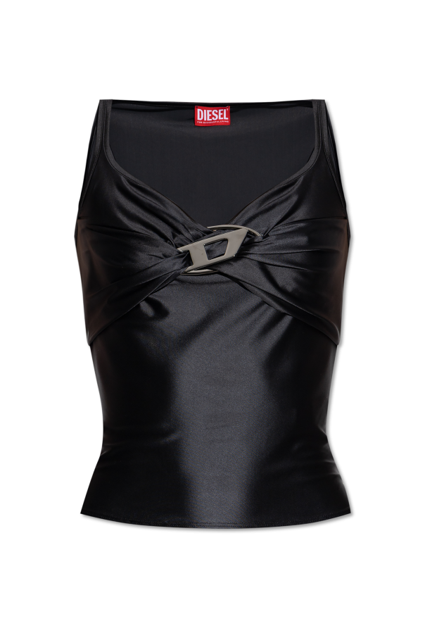 Top "T-AMAI" od Diesel