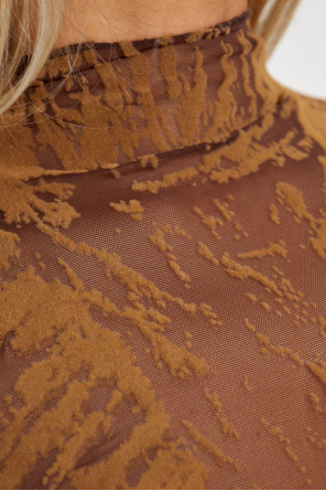 Diesel T-ANGERY Body