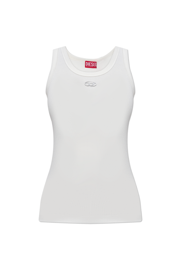 Top ‘T-ANKI-OD’ od Diesel