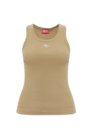 Top ‘T-ANKI-OD’