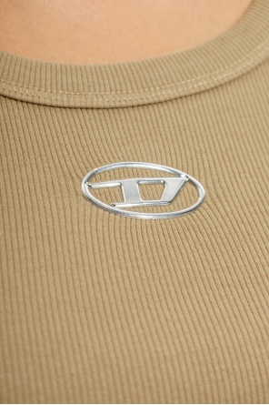 Diesel Top ‘T-ANKI-OD’
