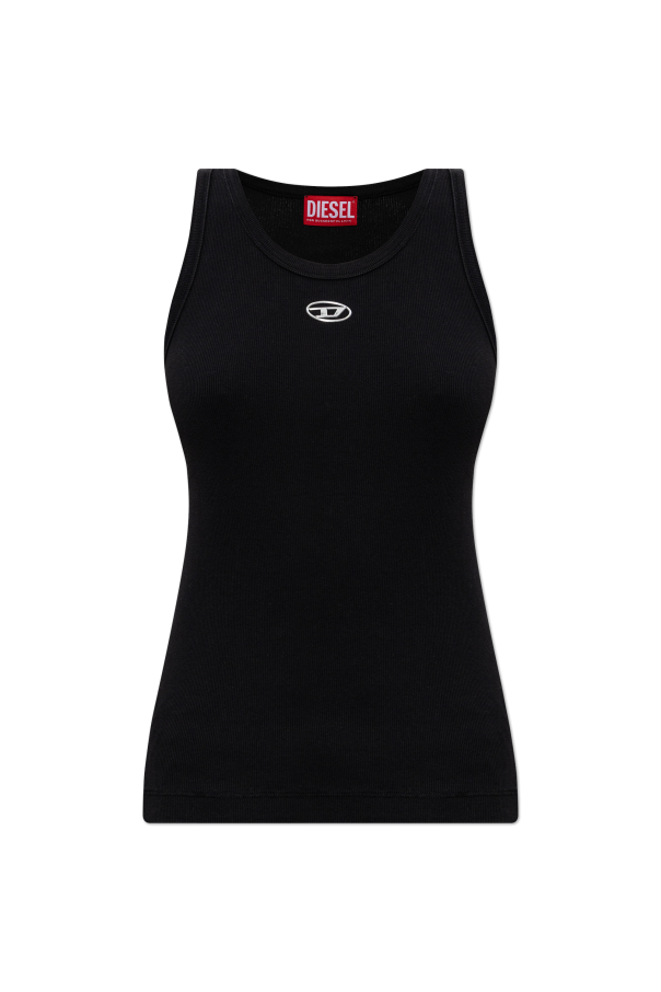 Top ‘T-ANKI-OD’ od Diesel