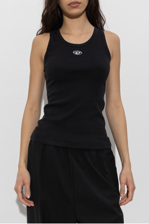 Diesel Top ‘T-ANKI-OD’