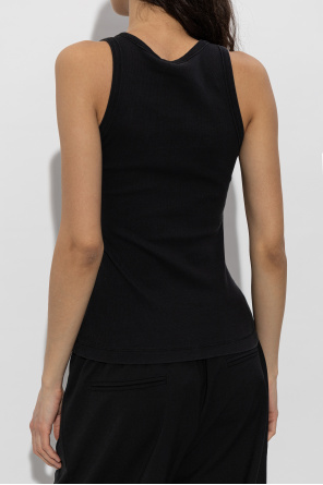 Diesel Top ‘T-ANKI-OD’