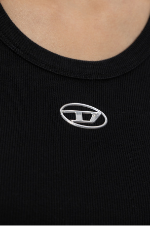 Diesel Top ‘T-ANKI-OD’