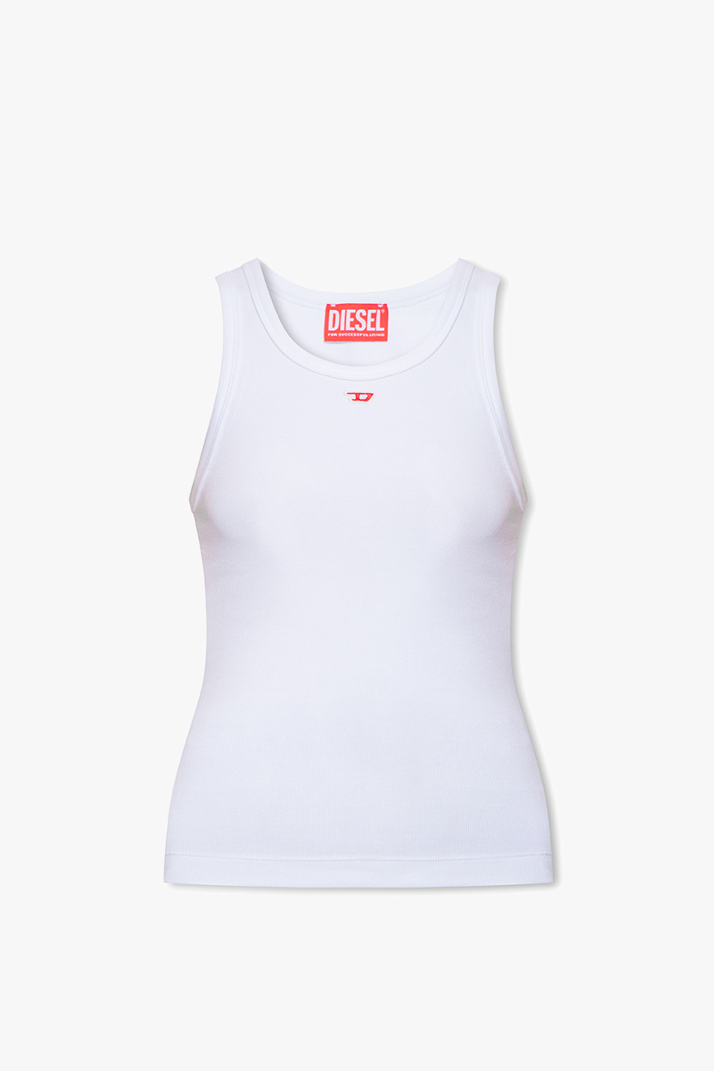 Diesel ‘T-ANKY-D’ top