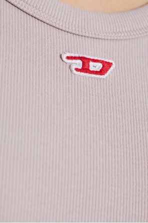Diesel Top T-ANKY-D