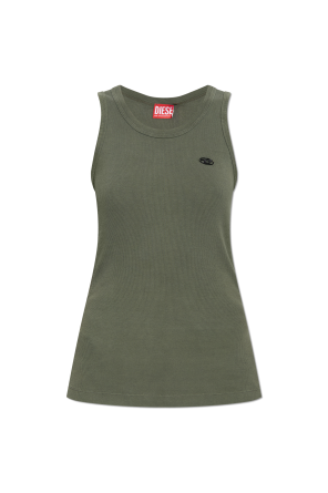 Top ‘T-ANKYDESI’