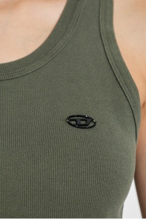 Diesel Top ‘T-ANKYDESI’