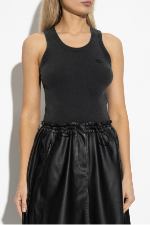 Diesel Top „T-ANKYDESI”