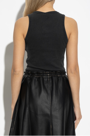 Diesel Top „T-ANKYDESI”