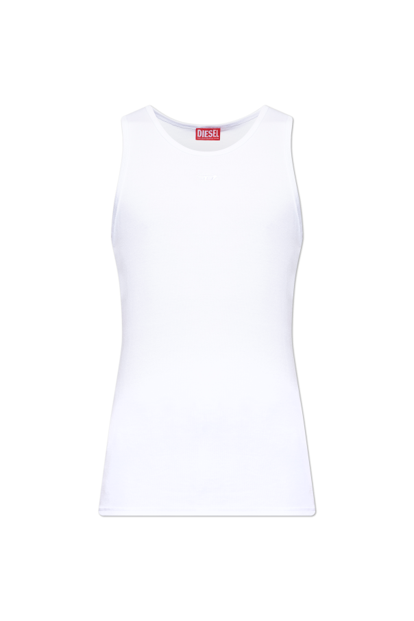 Top ‘T-ARM-LKDS’ od Diesel