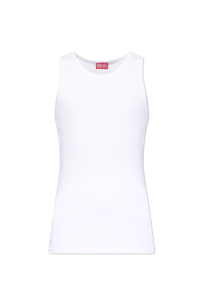 Top ‘T-ARM-LKDS’