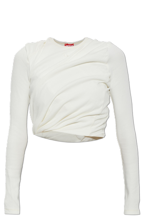 Top 'T-ASAY-PL'