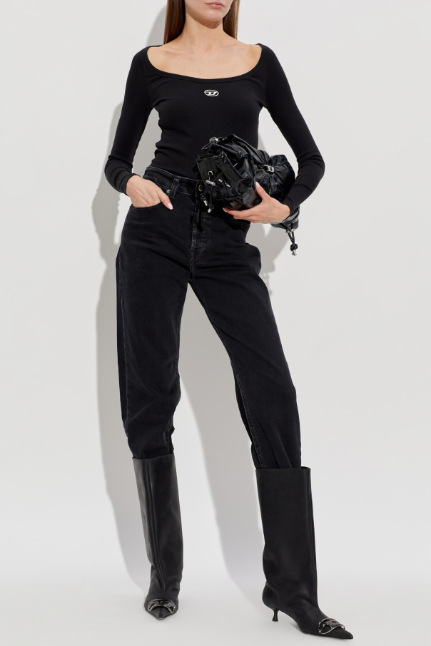 Diesel Top `T-BAL-OD`