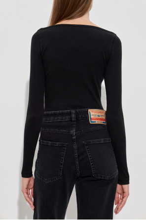 Diesel Top `T-BAL-OD`