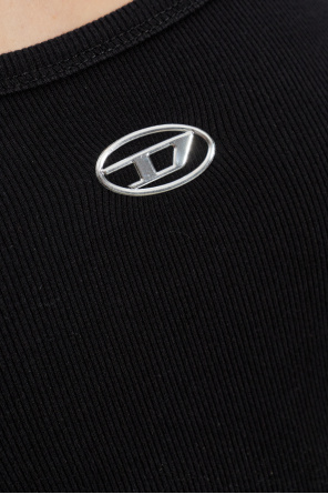 Diesel Top `T-BAL-OD`