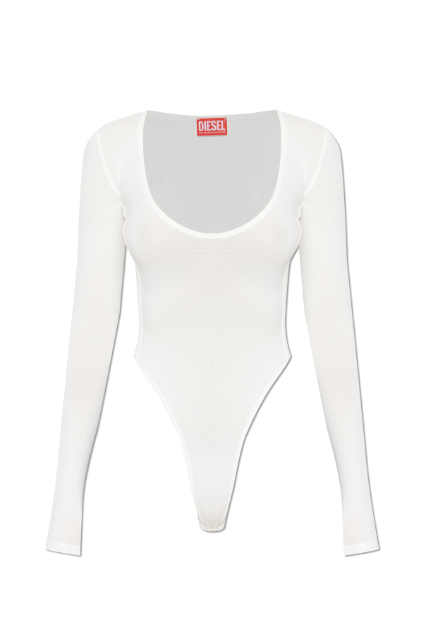 Body ‘T-BODYN’ od Diesel