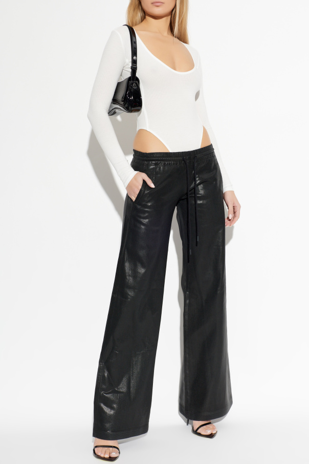 Diesel Body ‘T-BODYN’