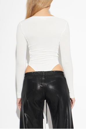 Diesel Body ‘T-BODYN’