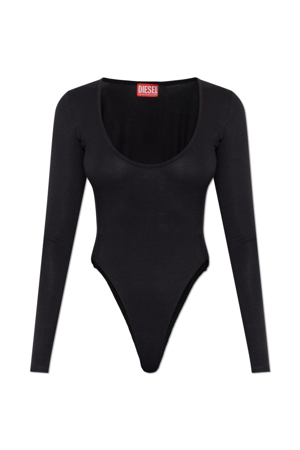 Body ‘T-BODYN’ od Diesel