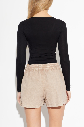 Diesel Body ‘T-BODYN’