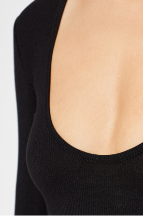 Diesel Body ‘T-BODYN’