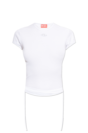 Top ‘T-BUNNY-TAIL-S1’