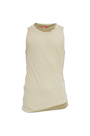 Top ‘T-DRED-PLAIN’