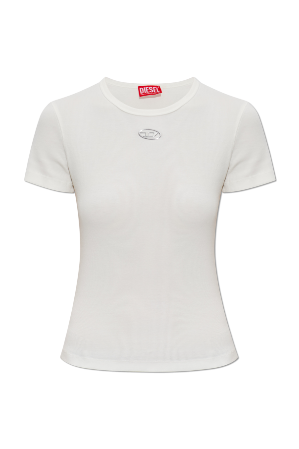 Diesel Top T-ELE-LONG-OD