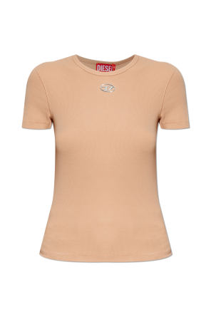 Top T-ELE-LONG-OD