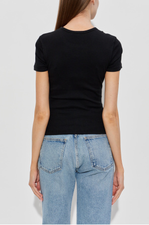 Diesel Top `T-ELE-LONG-OD`