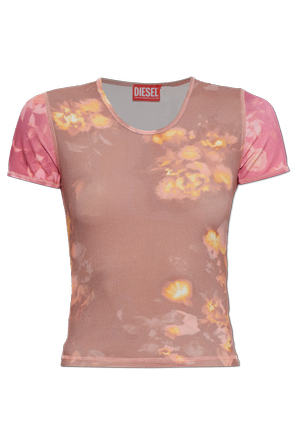 Top "T-ELENEWU"