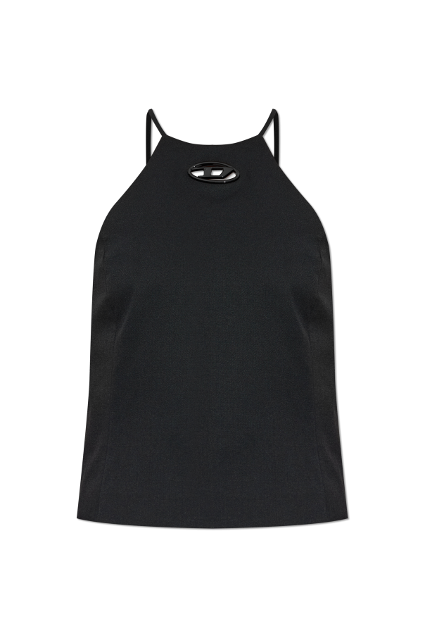 Diesel Top ‘T-ELMA’